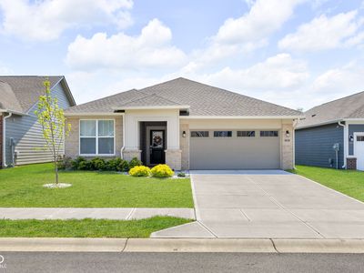 5159 Bayberry Ct