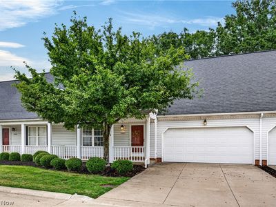 5005 Bar Harbor Ln #5005