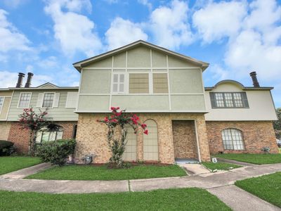 6470 Creekbend Dr