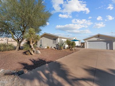 30715 S Vagabond Trl