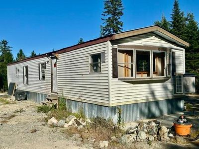 364 Ridge Road