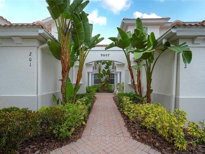 9607 Sea Turtle Ter Unit 201
