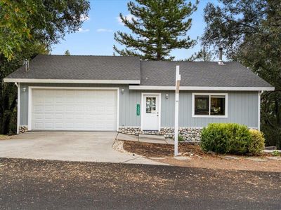 Property at 13307 Little York Close, Nevada City, CA