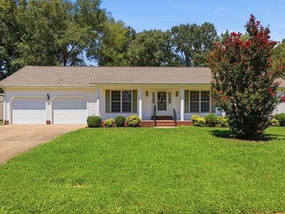 52 Cambridge Dr