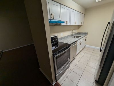 415 Christopher Ave APT 31