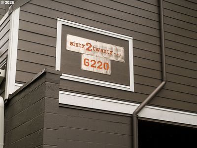 6220 SW Capitol Hwy APT 7