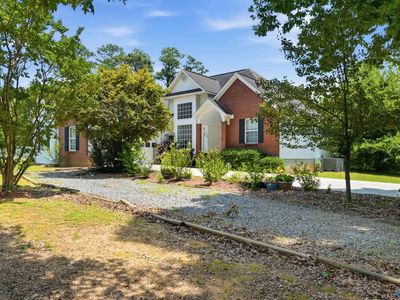 5788 State Highway 227