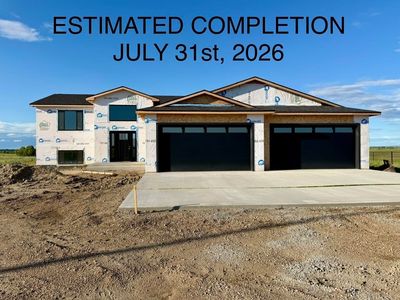 3813 Grayson Dr