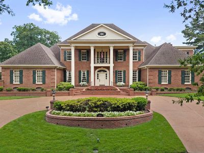 3440 Pinebrake Cv