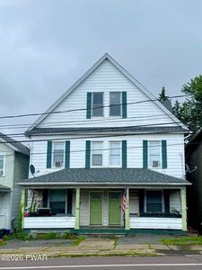 409 S 411 S Main Ave