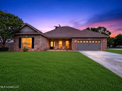 456 Tuscano Ln