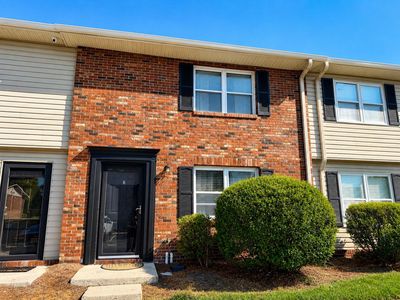 415 Parkdale Dr APT 6B