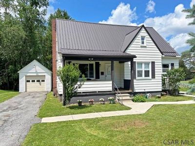 Property at 1770 Jaffa Dr, Johnstown, PA