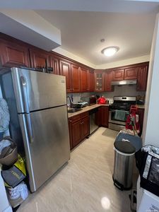 132-15 41st Avenue UNIT 5C