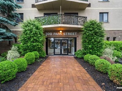 300 Park St APT 5G