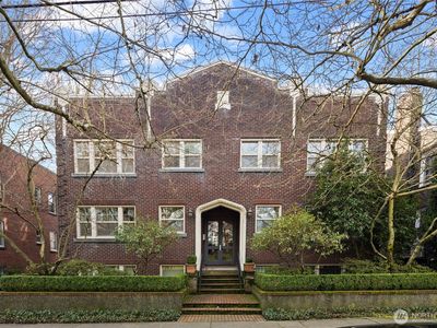 741 Federal Avenue E