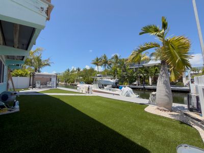 27395 Saint Lucie Ln