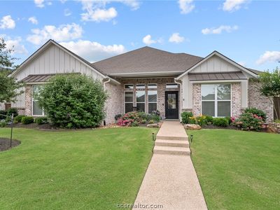 4816 Crystal Ridge Ct