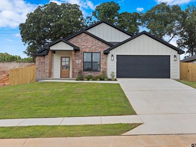 16510 Crossing Cir