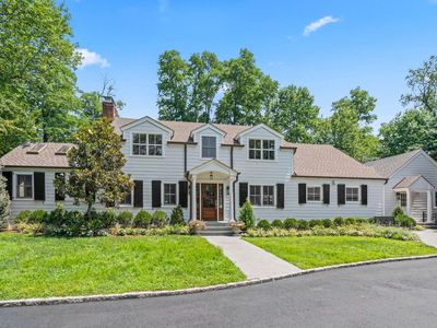 1692 Route 25A/ Private RD