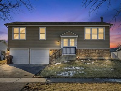 20020 S Sycamore Dr