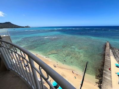 2161 Kalia Rd APT 800