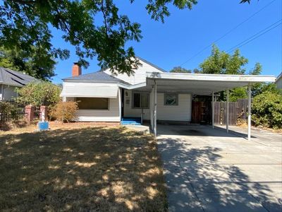 2343 Finland Ave