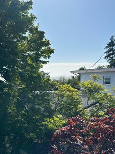 Property at 7983 Michigan Ave, Oakland, CA