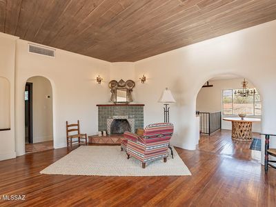 5301 E Fort Lowell Rd