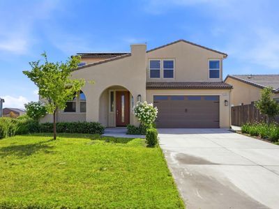 3335 Las Rosas Ave