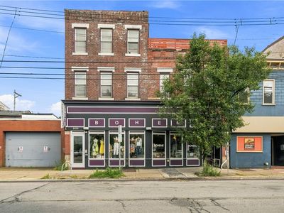 5158 Butler St APT 1