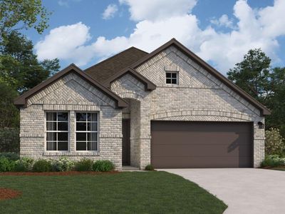 1822 Weeping Hollow Dr