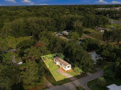 Property at 11945 SE 99TH COURT, Belleview, FL