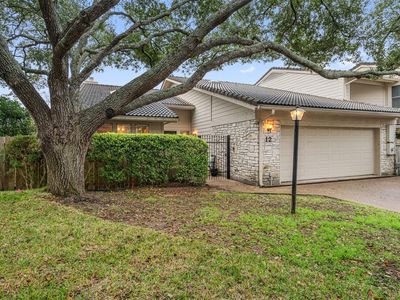 6820 N Cypress Point #12