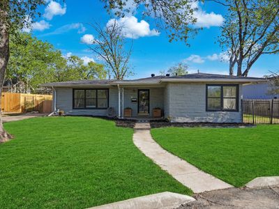 357 TUTTLE RD