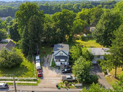248 Saddle River Road