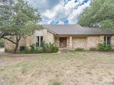1047 Windmill Rd