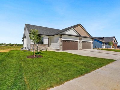 224A Vista Dr