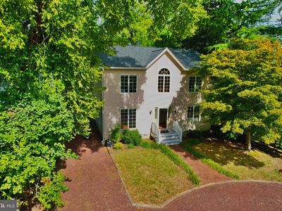 9 Hull Ave