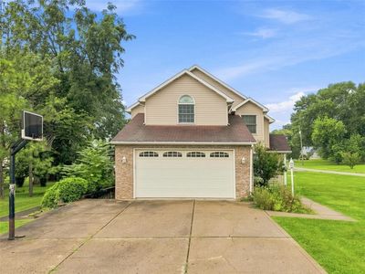 Property at 200 1st St, Freedom, PA