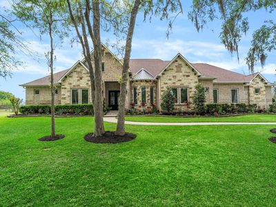 8522 Thornberry Hollow Ct