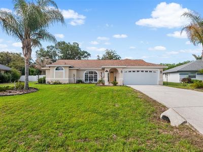 1557 Kinsman Way