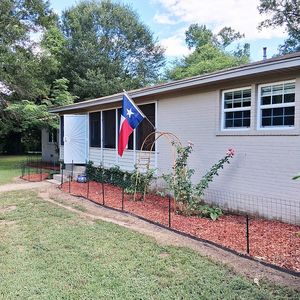 5477 State Highway 154 W