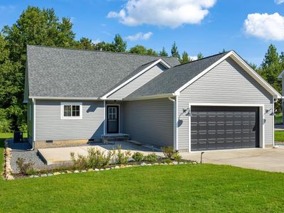 1428 Woodland Cove Dr NE