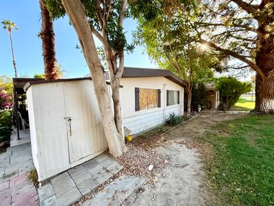Property at 169 Tanforan St, Rancho Mirage, CA