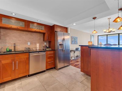 18021 Biscayne Blvd APT 1503