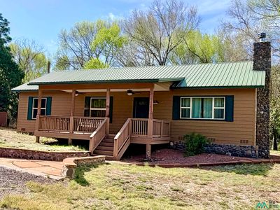 991 Highway 35