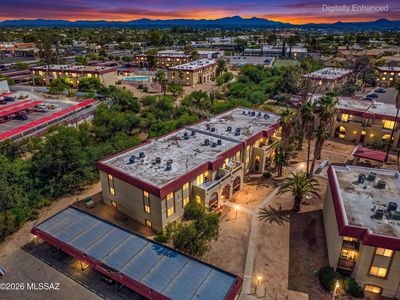 441 W Yucca Ct Unit 209