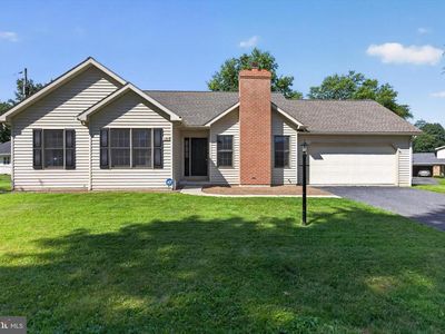 530 Fairway Dr