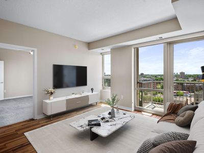 929 Portland Ave APT 1007